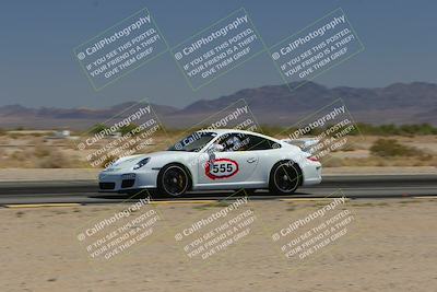 media/Apr-06-2025-PCA San Diego (Sun) [[425fed1609]]/4-Yellow Group/Session 3 (Turn 15 Inside)/